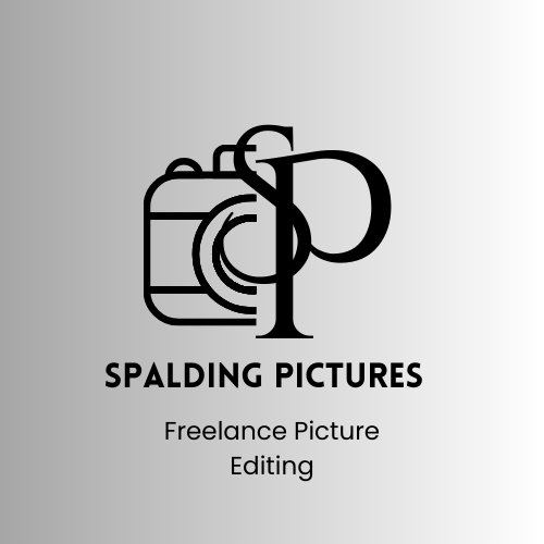 Spalding pictures